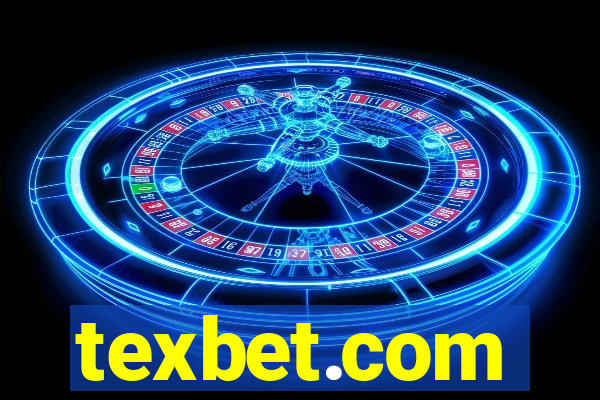 texbet.com