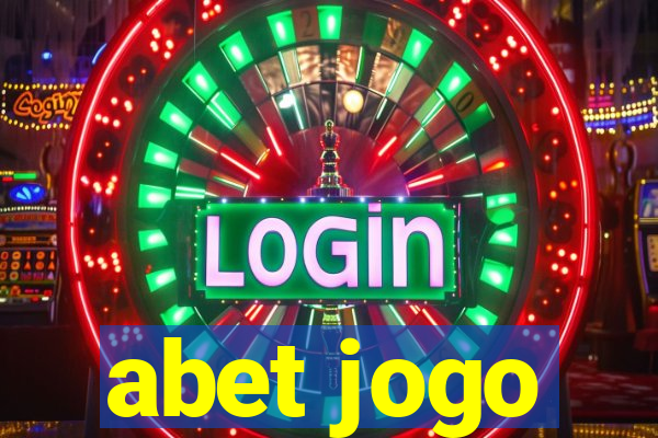 abet jogo