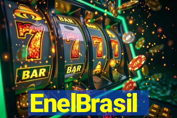 EnelBrasil