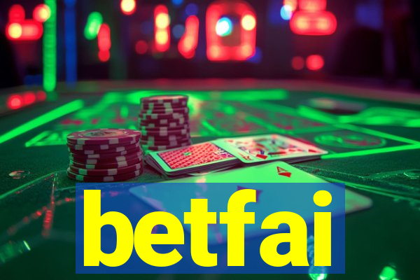 betfai