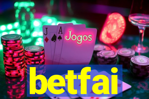 betfai