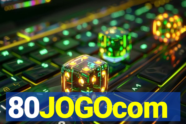 80JOGOcom