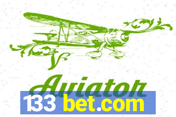 133 bet.com