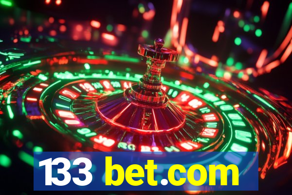 133 bet.com