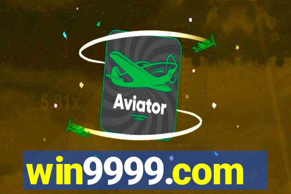 win9999.com