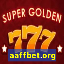 aaffbet.org