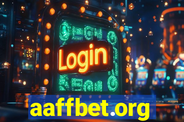 aaffbet.org