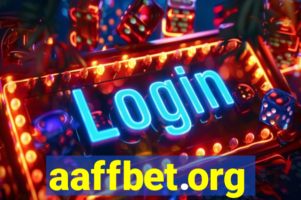 aaffbet.org