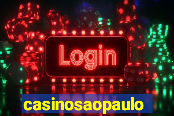 casinosaopaulo