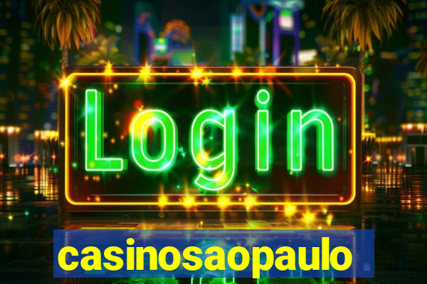 casinosaopaulo