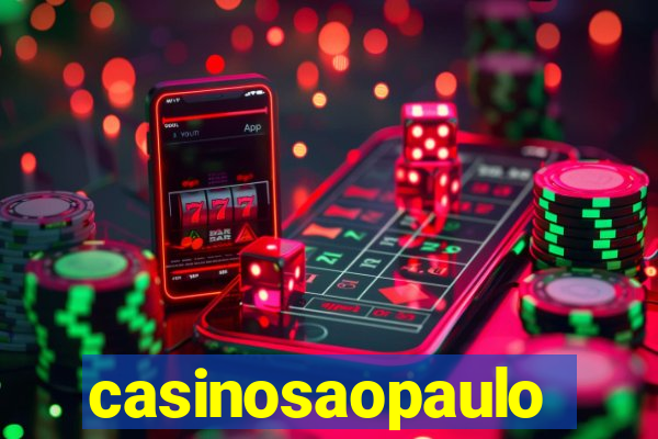 casinosaopaulo