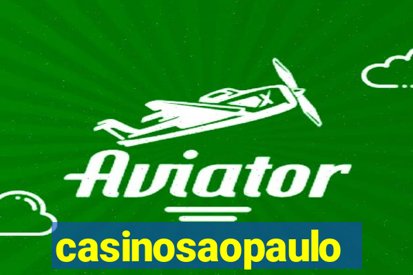 casinosaopaulo