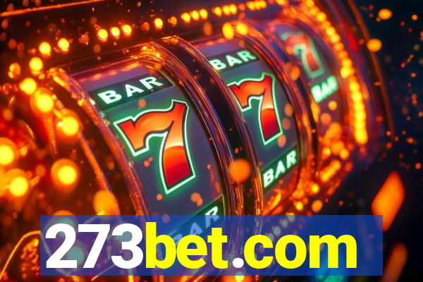 273bet.com