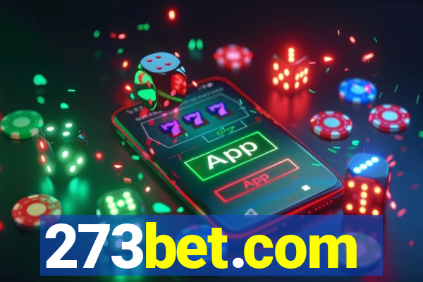 273bet.com