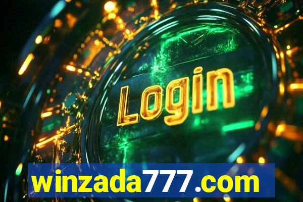 winzada777.com