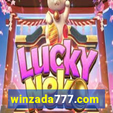 winzada777.com