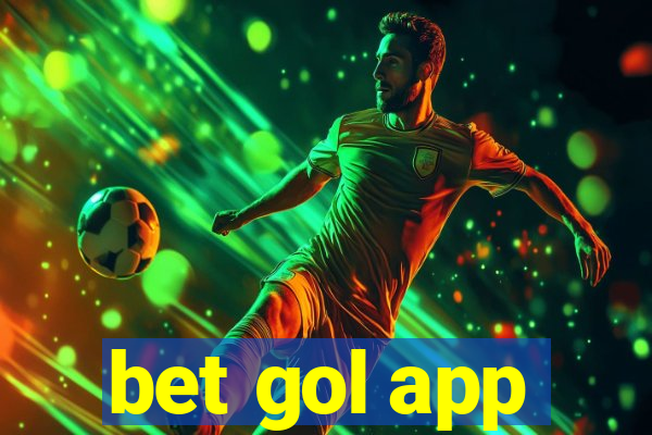 bet gol app