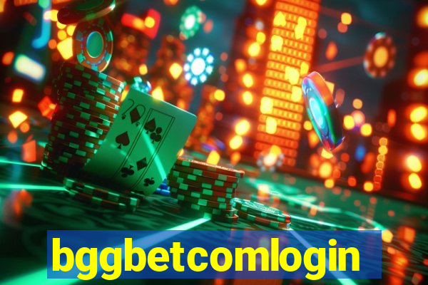 bggbetcomlogin