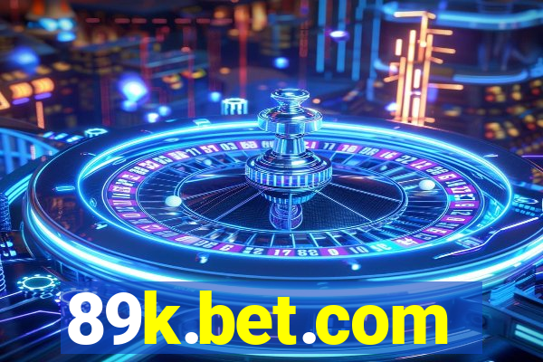 89k.bet.com