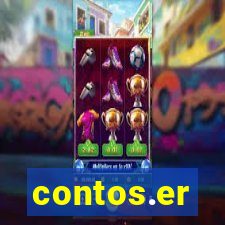 contos.er