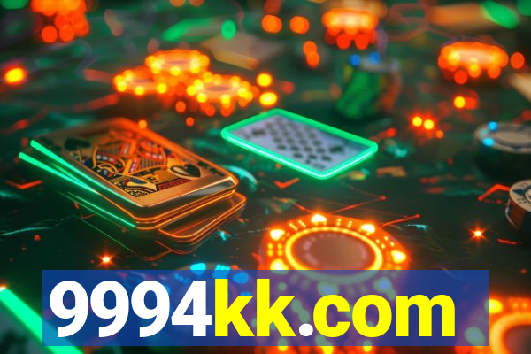 9994kk.com