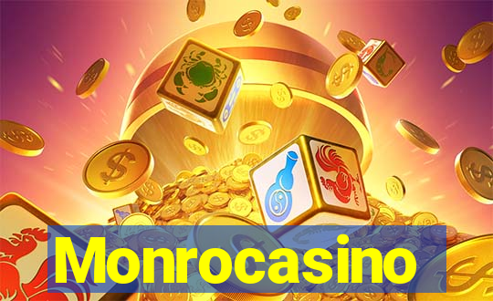 Monrocasino