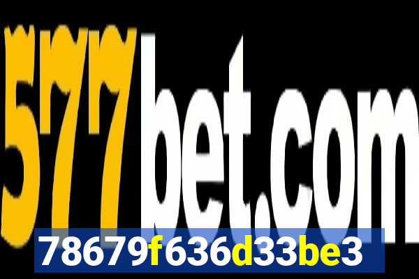 bggbet.com jogo