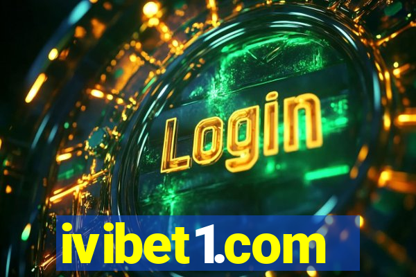 ivibet1.com