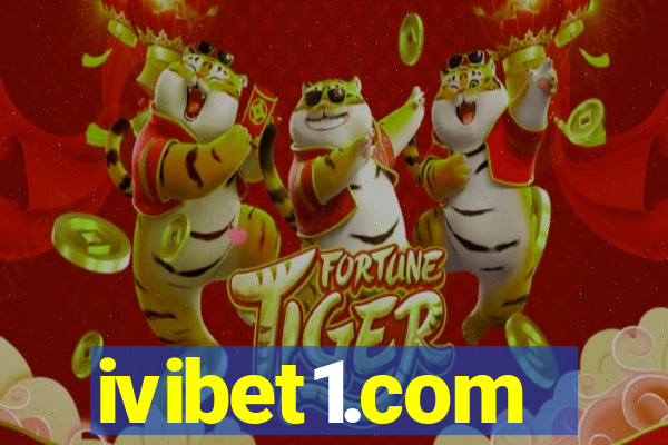 ivibet1.com