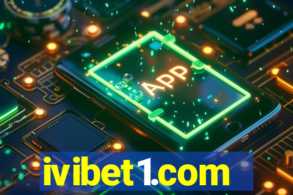 ivibet1.com