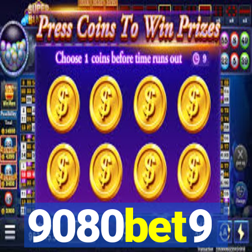 9080bet9