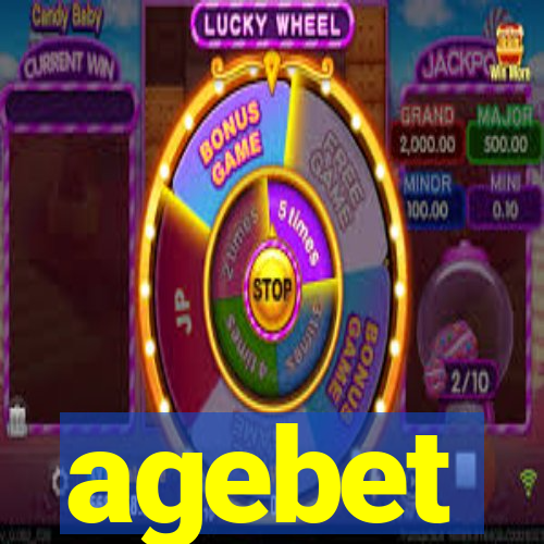 agebet