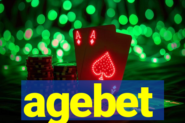 agebet