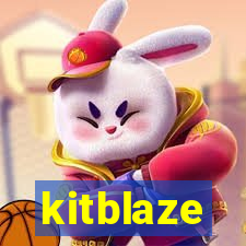 kitblaze