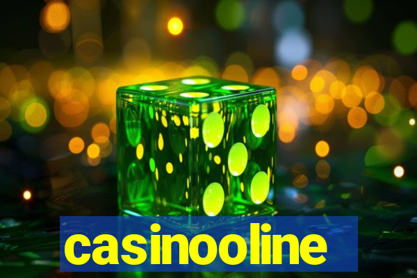 casinooline