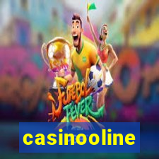 casinooline