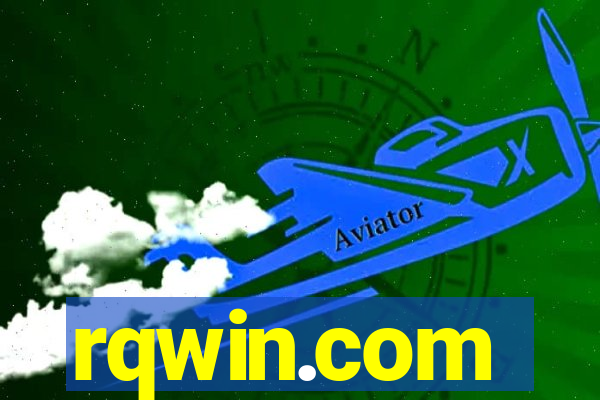 rqwin.com