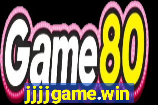 jjjjgame.win