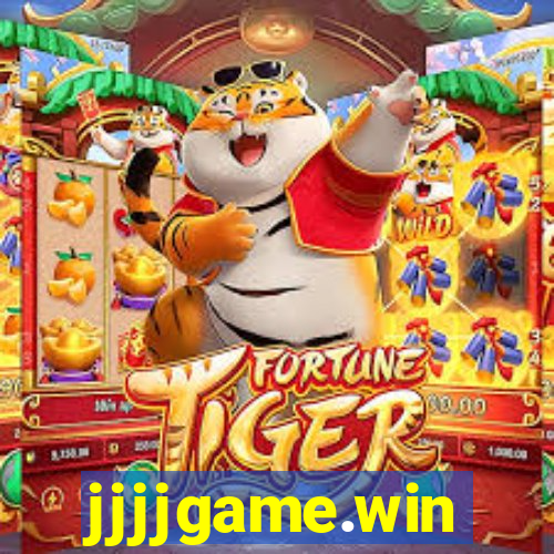 jjjjgame.win