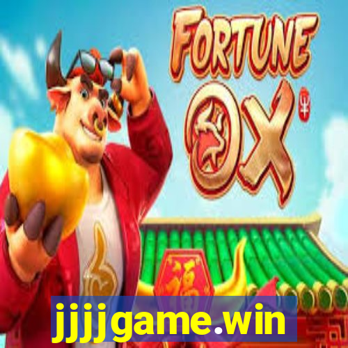 jjjjgame.win