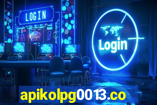 apikolpg0013.com