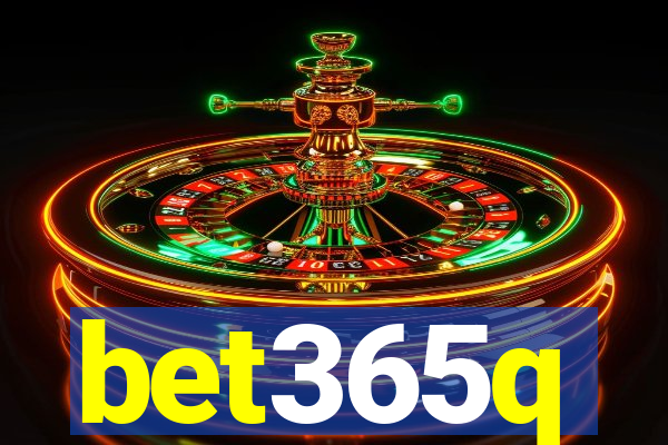 bet365q