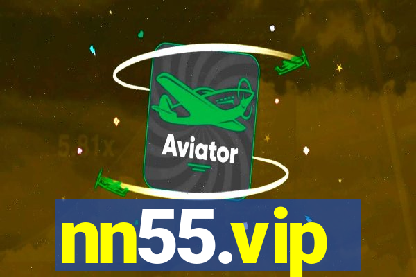 nn55.vip