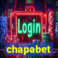 chapabet