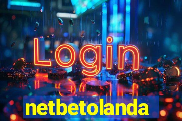 netbetolanda