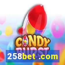 258bet .com