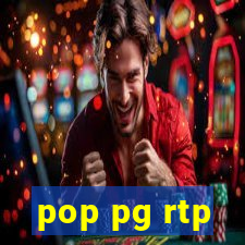 pop pg rtp