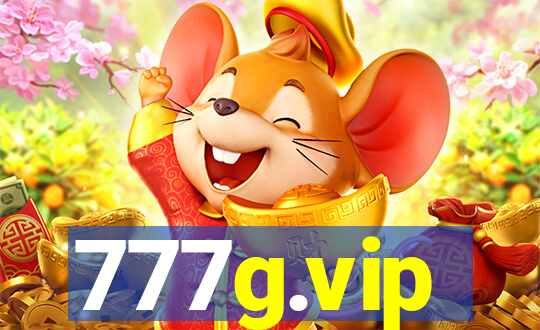 777g.vip