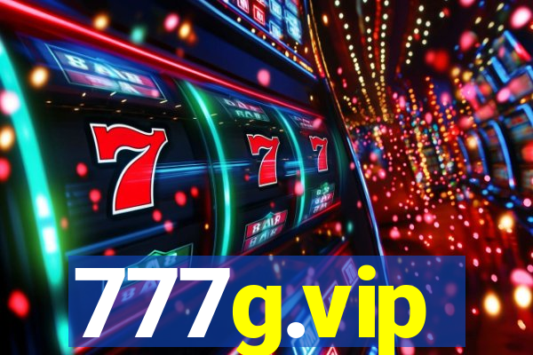 777g.vip