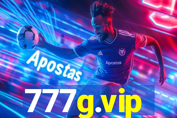 777g.vip